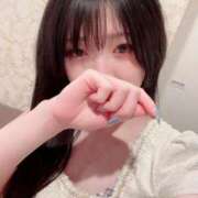 ヒメ日記 2025/02/12 19:43 投稿 いと Evolution 2nd