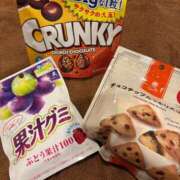 ヒメ日記 2025/02/13 11:18 投稿 いと Evolution 2nd