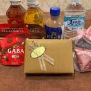 ヒメ日記 2025/02/14 14:42 投稿 いと Evolution 2nd