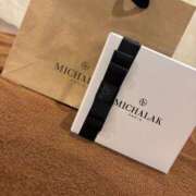 ヒメ日記 2025/02/17 21:32 投稿 いと Evolution 2nd