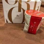 ヒメ日記 2025/02/18 21:32 投稿 いと Evolution 2nd