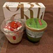 ヒメ日記 2025/02/27 15:42 投稿 いと Evolution 2nd