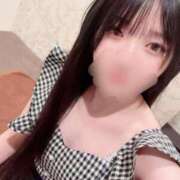 ヒメ日記 2025/03/02 15:12 投稿 いと Evolution 2nd