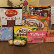 ヒメ日記 2025/03/05 23:13 投稿 いと Evolution 2nd