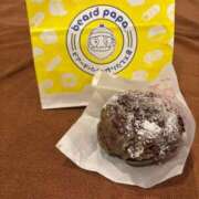 ヒメ日記 2025/03/07 15:48 投稿 いと Evolution 2nd