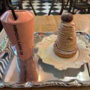 ヒメ日記 2025/03/07 17:46 投稿 いと Evolution 2nd