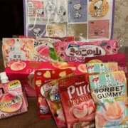 ヒメ日記 2025/03/09 11:57 投稿 いと Evolution 2nd