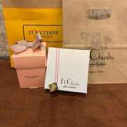 ヒメ日記 2025/03/14 10:42 投稿 いと Evolution 2nd