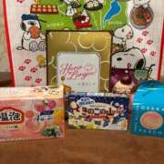 ヒメ日記 2025/03/15 05:41 投稿 いと Evolution 2nd