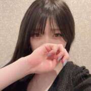 ヒメ日記 2025/03/15 17:08 投稿 いと Evolution 2nd