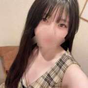 ヒメ日記 2025/03/16 05:32 投稿 いと Evolution 2nd