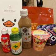 ヒメ日記 2025/03/17 12:37 投稿 いと Evolution 2nd