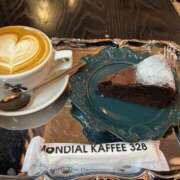 ヒメ日記 2025/03/20 05:32 投稿 いと Evolution 2nd