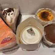 ヒメ日記 2025/03/20 09:42 投稿 いと Evolution 2nd