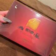 ヒメ日記 2025/03/20 13:22 投稿 いと Evolution 2nd