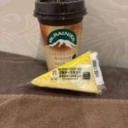 ヒメ日記 2025/03/26 05:35 投稿 いと Evolution 2nd