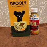 ヒメ日記 2025/03/27 09:30 投稿 いと Evolution 2nd