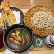 ヒメ日記 2025/03/29 05:22 投稿 いと Evolution 2nd