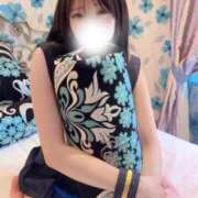 ヒメ日記 2025/03/30 18:22 投稿 いと Evolution 2nd