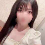 ヒメ日記 2025/04/01 05:40 投稿 いと Evolution 2nd