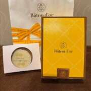 ヒメ日記 2025/04/05 13:58 投稿 いと Evolution 2nd