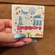 ヒメ日記 2025/04/07 14:52 投稿 いと Evolution 2nd