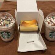 ヒメ日記 2025/04/08 05:32 投稿 いと Evolution 2nd