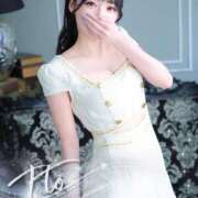 ヒメ日記 2025/04/08 05:38 投稿 いと Evolution 2nd