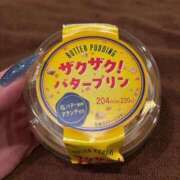 ヒメ日記 2025/04/08 09:22 投稿 いと Evolution 2nd