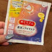 ヒメ日記 2025/04/10 15:44 投稿 いと Evolution 2nd