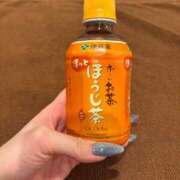 ヒメ日記 2025/04/12 10:03 投稿 いと Evolution 2nd