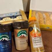 ヒメ日記 2025/04/13 10:03 投稿 いと Evolution 2nd