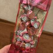 ヒメ日記 2025/04/13 18:42 投稿 いと Evolution 2nd