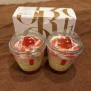 ヒメ日記 2025/04/17 05:33 投稿 いと Evolution 2nd