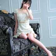 ヒメ日記 2025/04/20 12:42 投稿 いと Evolution 2nd