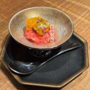 ヒメ日記 2025/04/21 05:52 投稿 いと Evolution 2nd