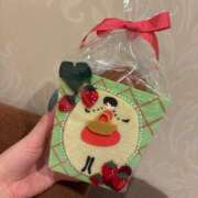 ヒメ日記 2025/04/24 18:34 投稿 いと Evolution 2nd