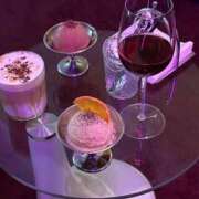 ヒメ日記 2025/05/11 11:30 投稿 いと Evolution 2nd