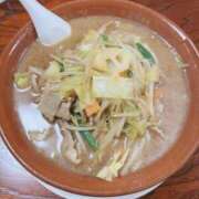 ヒメ日記 2025/05/18 14:45 投稿 いと Evolution 2nd