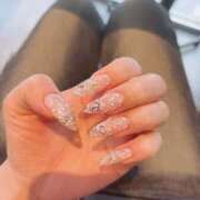 ヒメ日記 2025/05/19 11:22 投稿 いと Evolution 2nd