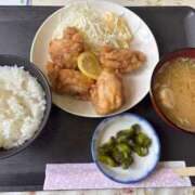 ヒメ日記 2025/05/21 14:22 投稿 いと Evolution 2nd