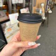 ヒメ日記 2025/05/22 12:42 投稿 いと Evolution 2nd