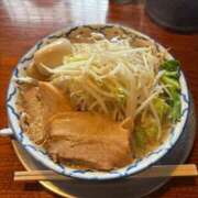 ヒメ日記 2025/05/23 14:42 投稿 いと Evolution 2nd