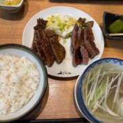 ヒメ日記 2025/05/24 19:02 投稿 いと Evolution 2nd