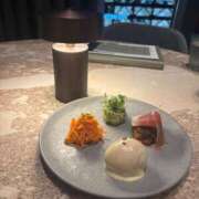 ヒメ日記 2025/05/28 15:02 投稿 いと Evolution 2nd