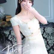 ヒメ日記 2025/06/12 05:22 投稿 いと Evolution 2nd