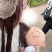 ヒメ日記 2025/06/12 07:12 投稿 いと Evolution 2nd