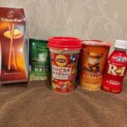 ヒメ日記 2025/06/13 05:31 投稿 いと Evolution 2nd