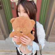 ヒメ日記 2025/06/13 11:23 投稿 いと Evolution 2nd