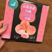 ヒメ日記 2025/06/15 12:07 投稿 いと Evolution 2nd